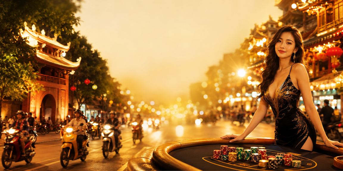 ok 356