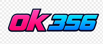 ok 356